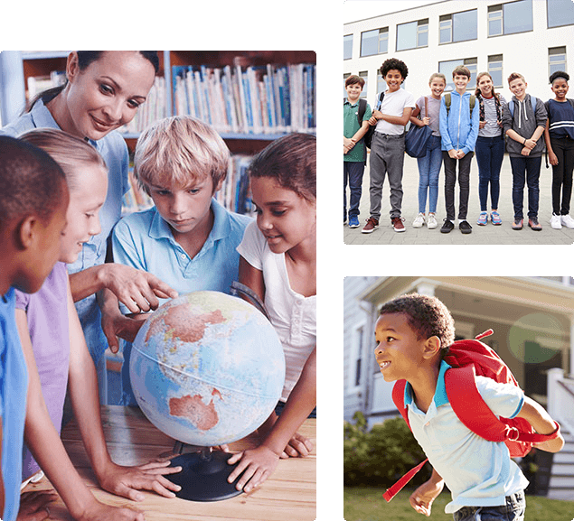 education schoogalleryl.png