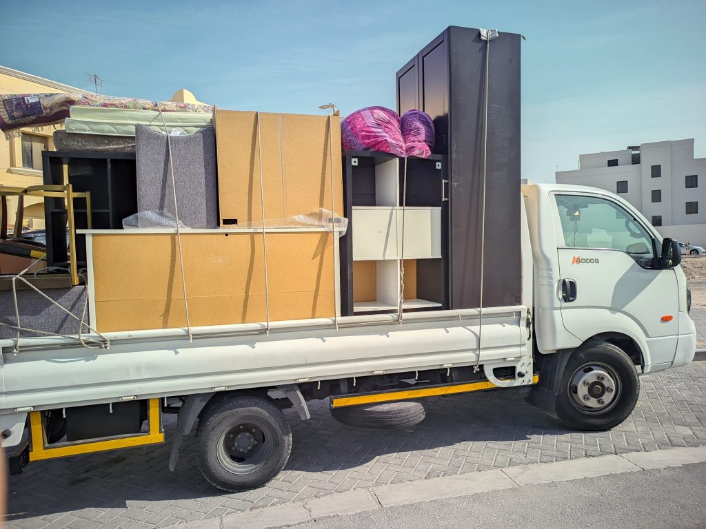 whatsapp image 2026 03 20 at 7.09.06 pm (1)