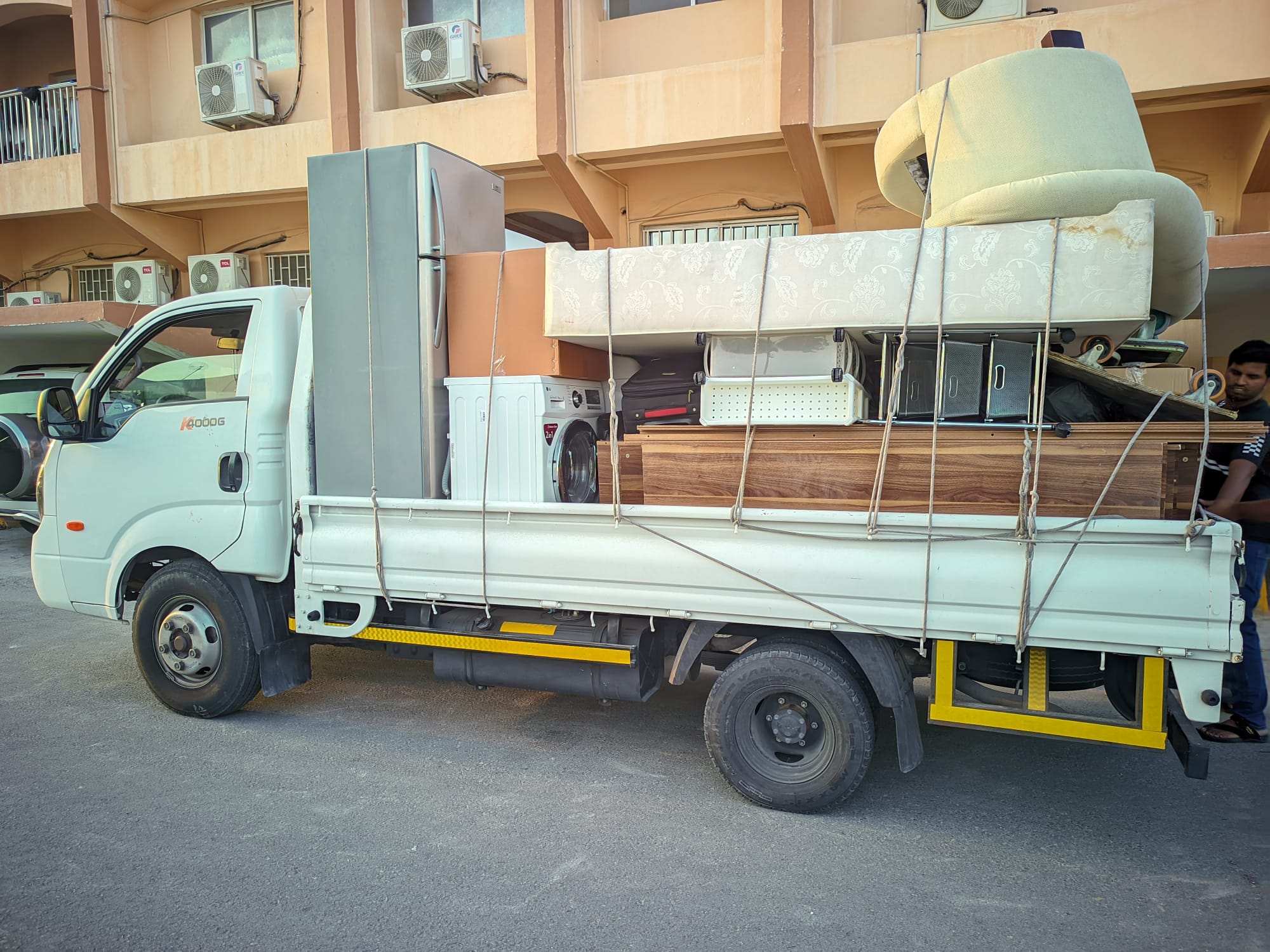 whatsapp image 2026 03 20 at 7.09.11 pm (1)