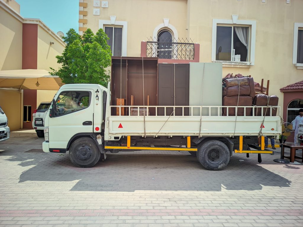 whatsapp image 2026 03 20 at 7.09.11 pm (2)