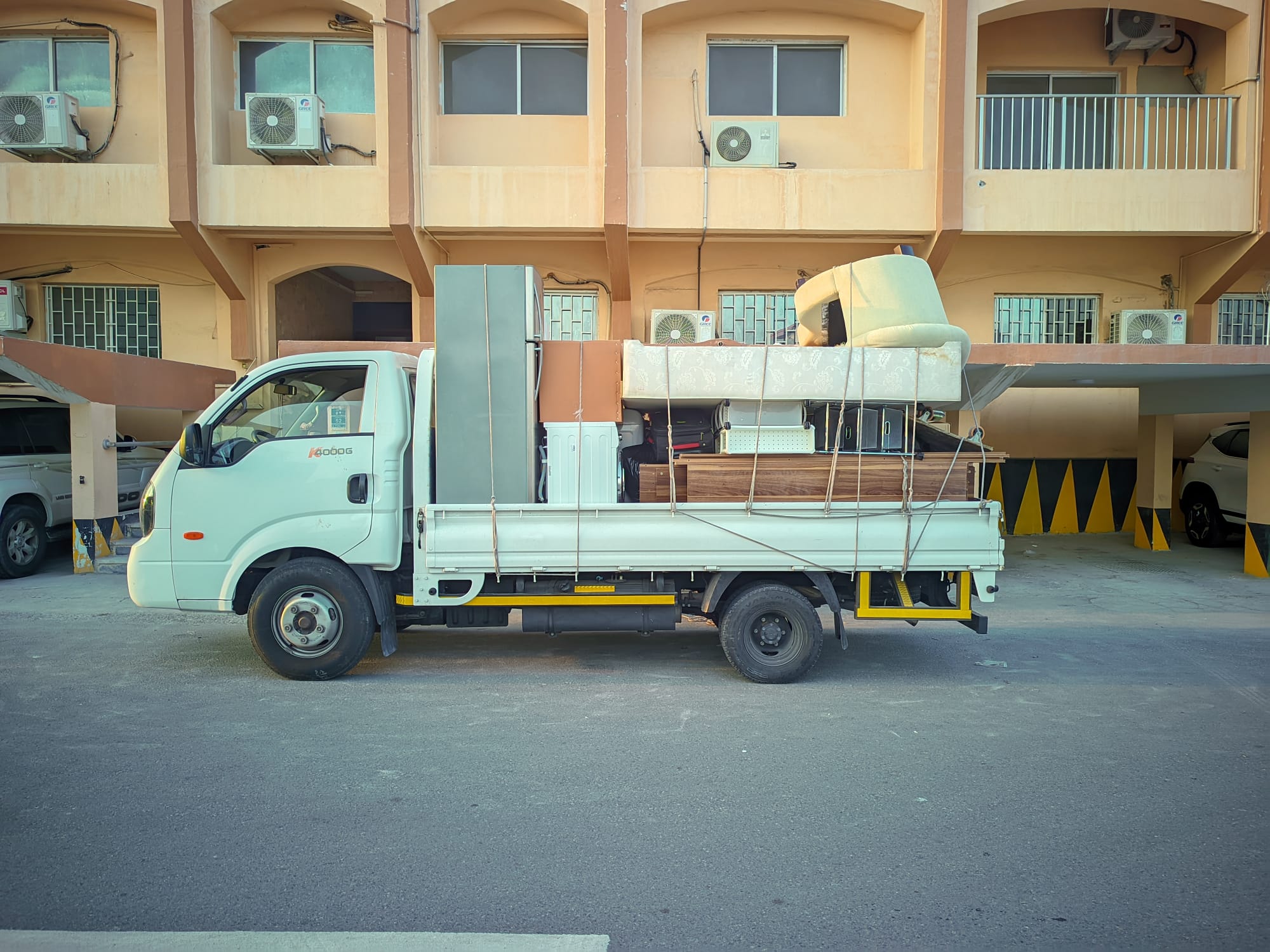 whatsapp image 2026 03 20 at 7.09.11 pm