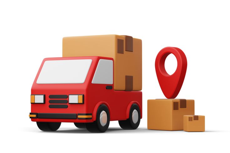 whatsapp image 2026 03 20 at 7.13.12 pm