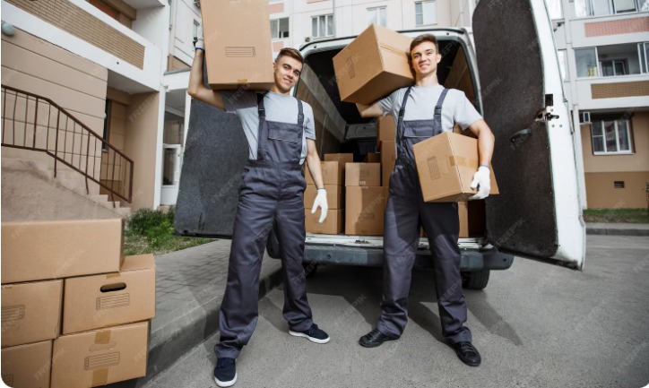 whatsapp image 2026 03 23 at 1.16.18 pm