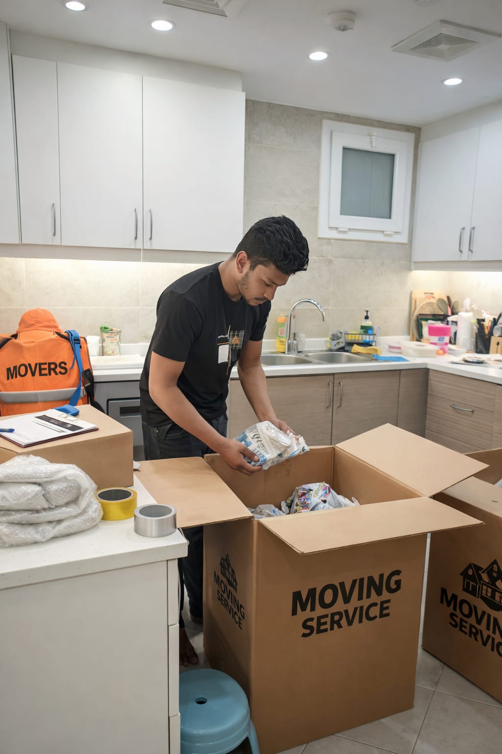 whatsapp image 2026 03 23 at 7.12.15 pm (1)