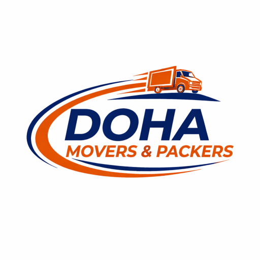 chatgpt image mar 21, 2026, 02 16 44 am