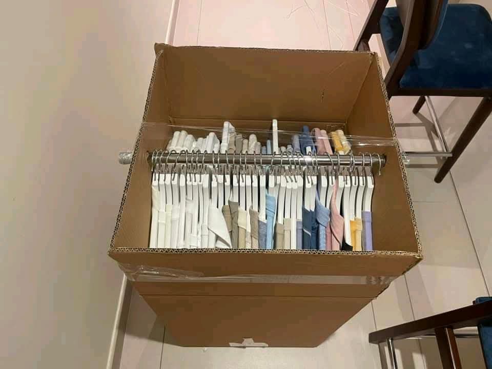 whatsapp image 2026 04 01 at 7.39.05 pm