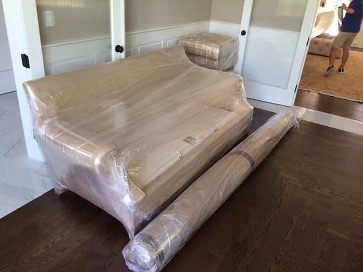 whatsapp image 2026 04 01 at 7.39.08 pm