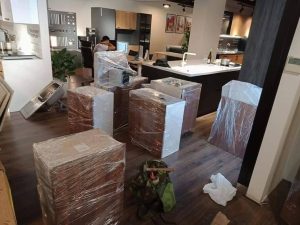 whatsapp image 2026 04 02 at 7.43.34 pm