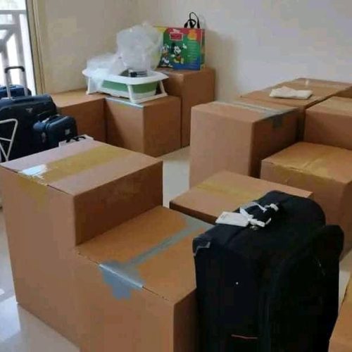 whatsapp image 2026 03 20 at 7.09.20 pm (1)