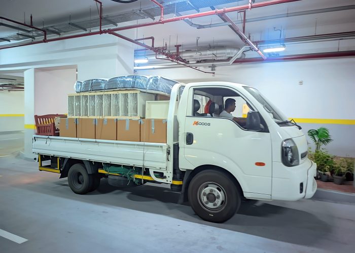 whatsapp image 2026 03 20 at 7.09.21 pm (1)