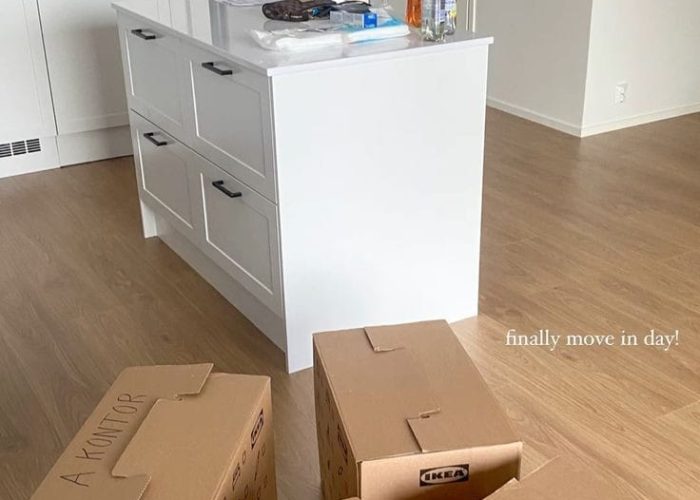 whatsapp image 2026 03 20 at 7.13.16 pm (1)