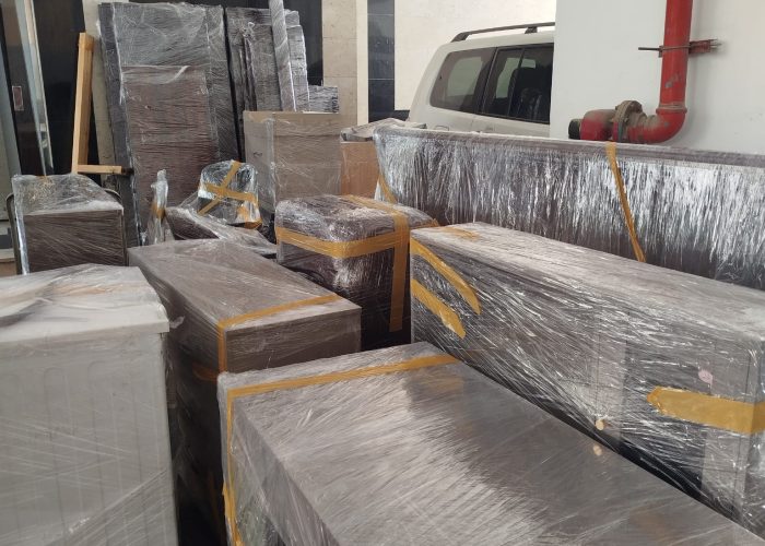 whatsapp image 2026 03 20 at 7.13.17 pm