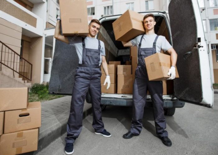 whatsapp image 2026 03 23 at 1.16.18 pm