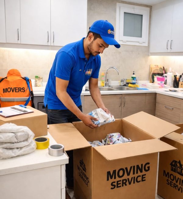 whatsapp image 2026 03 23 at 11.48.51 pm (2)